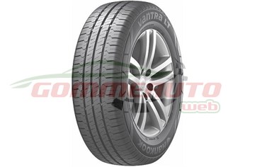 COP. 225/70R15C 112/110S VANTRA LT RA18